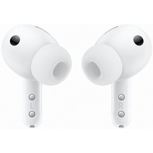 Samsung Galaxy Buds4 Pro Белые