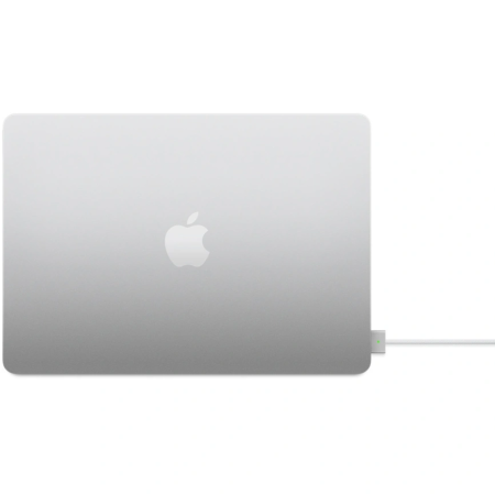 Кабель Apple USB-C to MagSafe 3 Cable (2 m) Silver