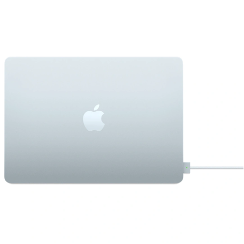 Кабель Apple USB-C to MagSafe 3 Cable (2 m) Sky Blue