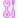 Услуги