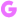 Техника Google