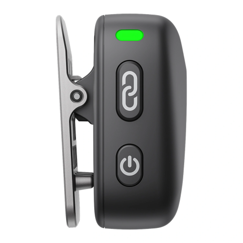 DJI Mic Mini (1 TX + 1 RX)