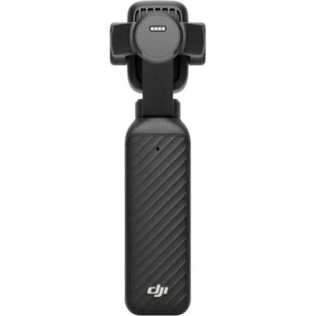 Экшн-камера DJI Osmo Pocket 4P Standard Combo, Black