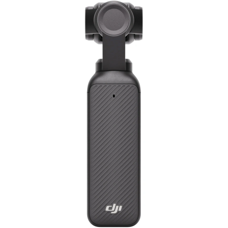Экшн-камера DJI Osmo Pocket 3 Creator Combo, Black