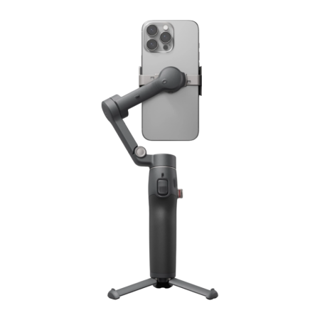 Стабилизатор DJI Osmo Mobile 8 Standard Combo