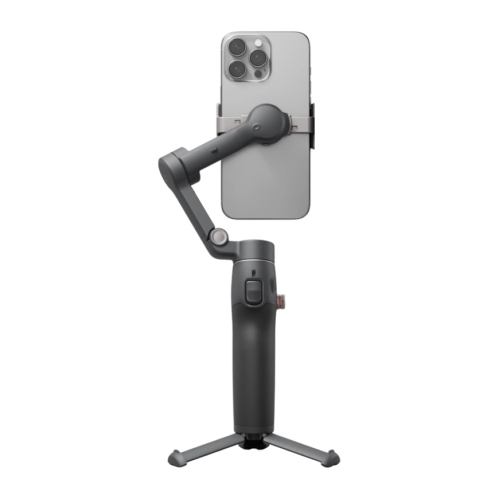 Стабилизатор DJI Osmo Mobile 8 (Standard Combo)
