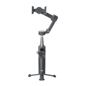 Стабилизатор DJI Osmo Mobile 8 Standard Combo