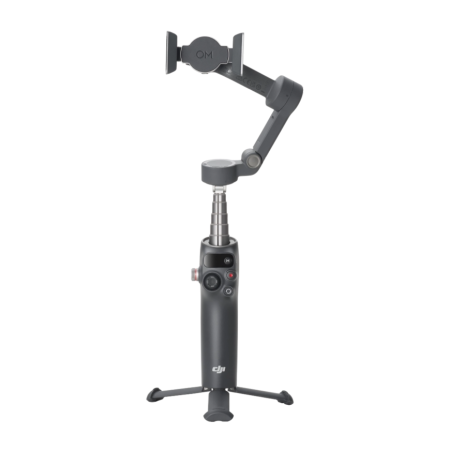Стабилизатор DJI Osmo Mobile 8 Standard Combo