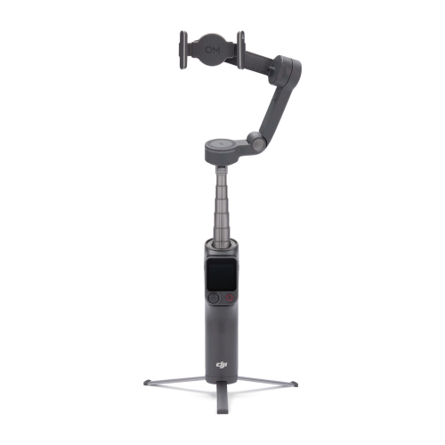 Стабилизатор для смартфона DJI Osmo Mobile 8P Creator Combo