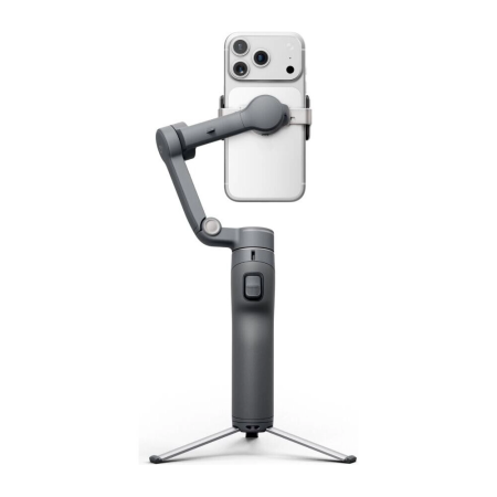 Стабилизатор для смартфона DJI Osmo Mobile 8P