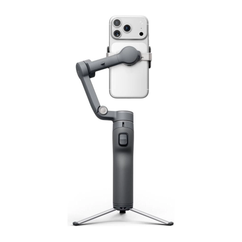 Стабилизатор для смартфона DJI Osmo Mobile 8P Creator Combo