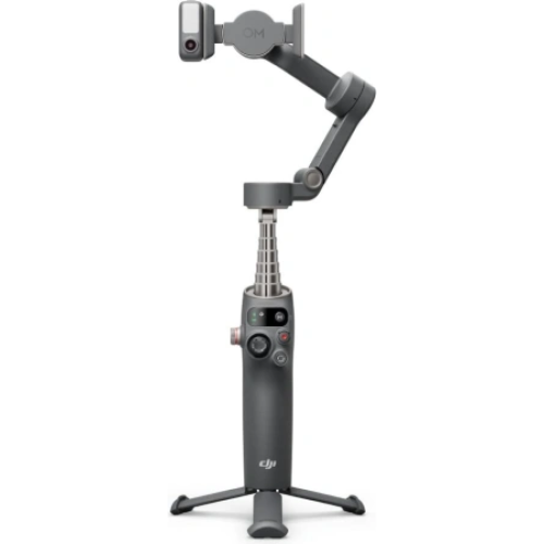 Стабилизатор для смартфона DJI Osmo Mobile 7 Pro