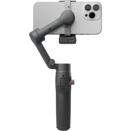Стабилизатор для смартфона DJI Osmo Mobile 7 Pro