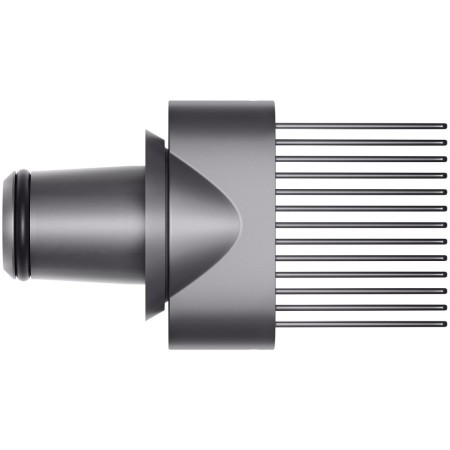 Фен Dyson Supersonic HD07 + Кейс «Blue/Cooper», EU (наша вилка)