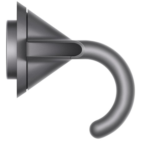 Фен Dyson Supersonic HD07 + Кейс «Blue/Cooper», EU (наша вилка)