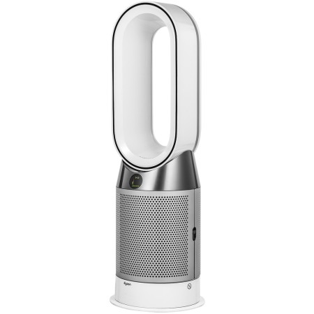 Воздухоочиститель Dyson HP05 Pure Hot + Cool