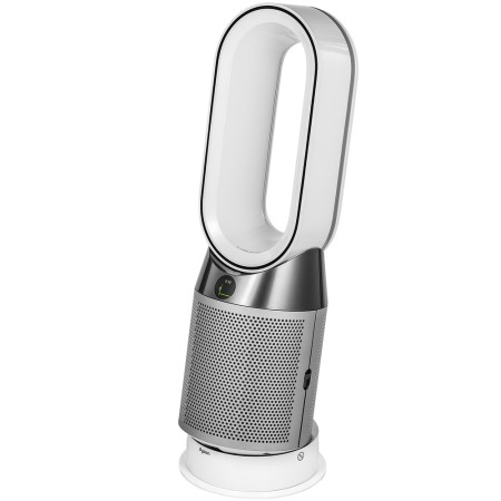 Воздухоочиститель Dyson HP05 Pure Hot + Cool