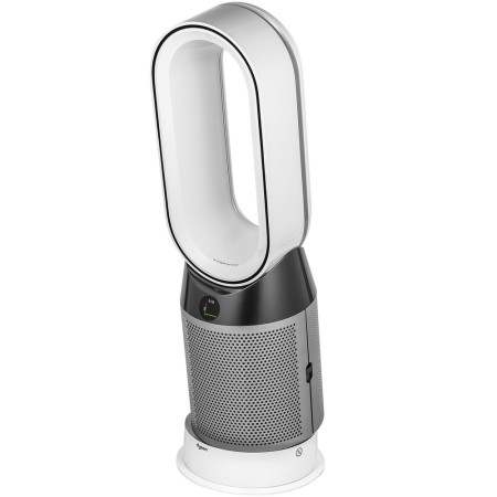 Воздухоочиститель Dyson HP05 Pure Hot + Cool