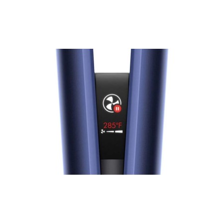 Выпрямитель Dyson Airstrait HT01 «Prussian Blue/Rich Cooper»