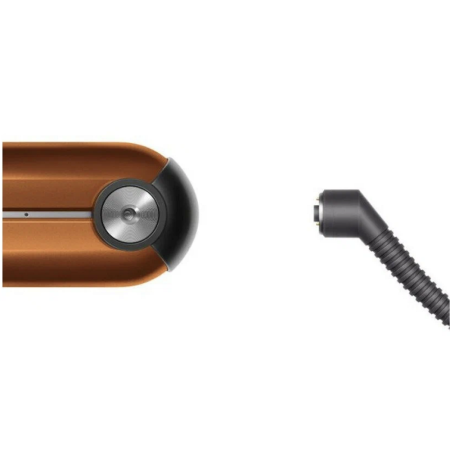 Выпрямитель Dyson Corrale HS03 «Cooper/Nickel»