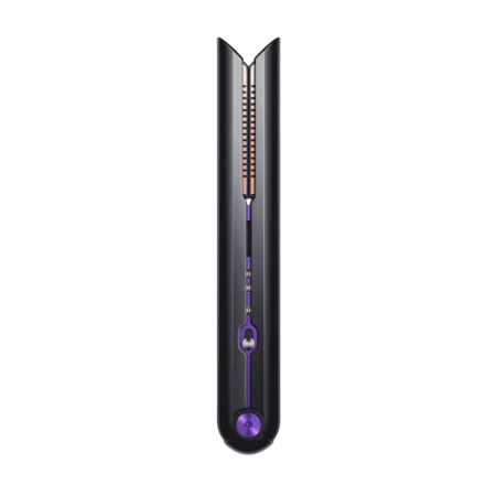 Выпрямитель Dyson Corrale HS03 «Black/Purple»