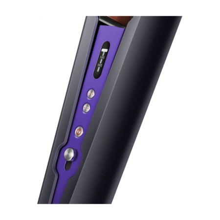 Выпрямитель Dyson Corrale HS03 «Black/Purple»