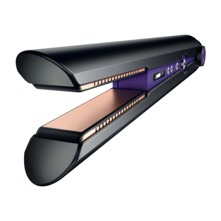 Выпрямитель Dyson Corrale HS03 «Black/Purple»
