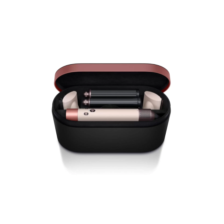 Стайлер Dyson Airwrap Complete Long HS05 «Sakura/Rose Gold»