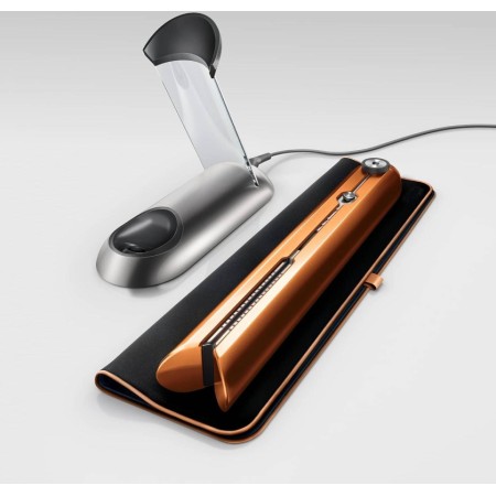 Выпрямитель Dyson Corrale HS07 «Cooper/Nickel»