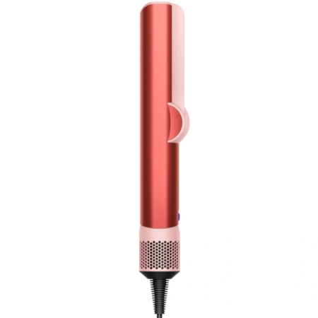 Выпрямитель Dyson Airstrait HT01 «Strawberry Bronze/Blush Pink»