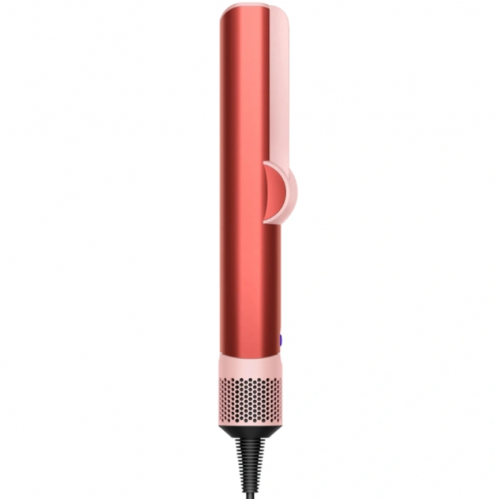 Выпрямитель Dyson Airstrait HT01 «Strawberry Bronze/Blush Pink»