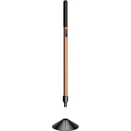 Беспроводной пылесос Dyson PencilWash «Black/Copper»