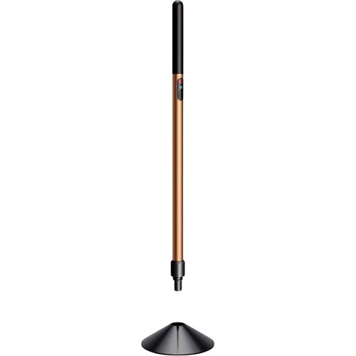 Dyson PencilWash «Black/Copper»