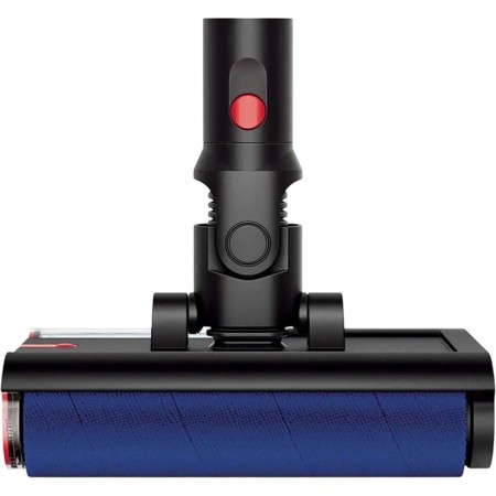 Беспроводной пылесос Dyson PencilWash «Black/Copper»