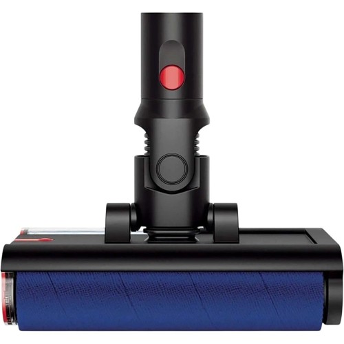 Dyson PencilWash «Black/Copper»