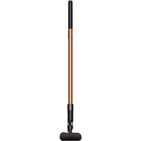 Беспроводной пылесос Dyson PencilWash «Black/Copper»