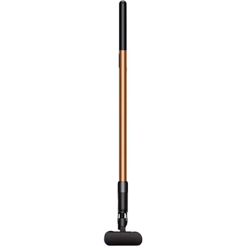 Dyson PencilWash «Black/Copper»