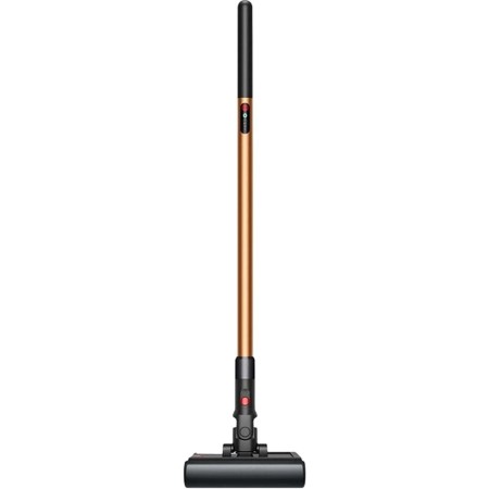 Беспроводной пылесос Dyson PencilWash «Black/Copper»