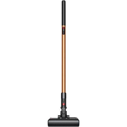 Dyson PencilWash «Black/Copper»