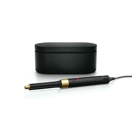 Стайлер Dyson Airwrap Complete Long HS05 «Onyx/Gold»