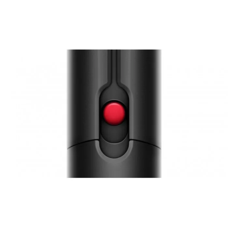 Выпрямитель Dyson Airstrait HT01 «Gold/Onyx», EU (наша вилка)
