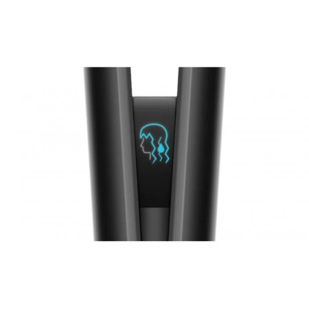 Выпрямитель Dyson Airstrait HT01 «Gold/Onyx», EU (наша вилка)