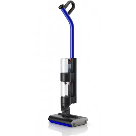 Пылесос моющий Dyson Wash G1 WR01 «Blue/Black»