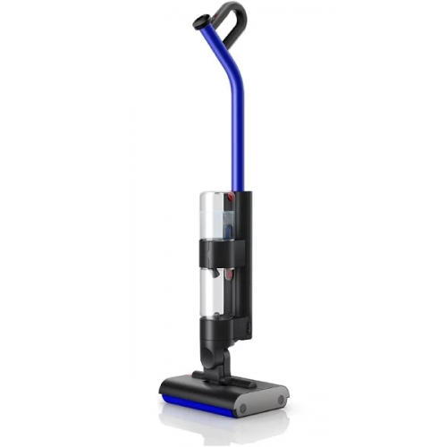 Пылесос моющий Dyson Wash G1 WR01 «Blue/Black», EU (наша вилка)