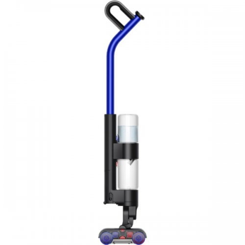 Пылесос моющий Dyson Wash G1 WR01 «Blue/Black», EU (наша вилка)
