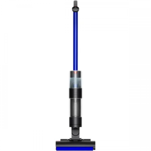 Пылесос моющий Dyson Wash G1 WR01 «Blue/Black», EU (наша вилка)