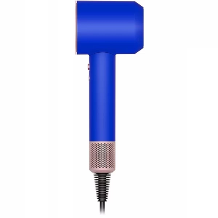 Фен Dyson Supersonic HD15 «Blue/Blush»