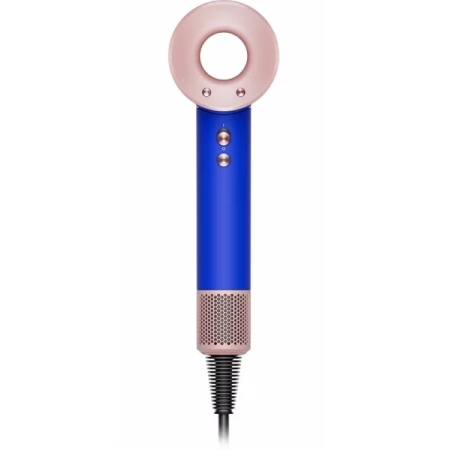 Фен Dyson Supersonic HD15 «Blue/Blush»
