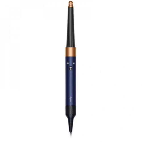 Dyson Airwrap i.d. Long HS08 «Prussian Blue/Rich Copper»