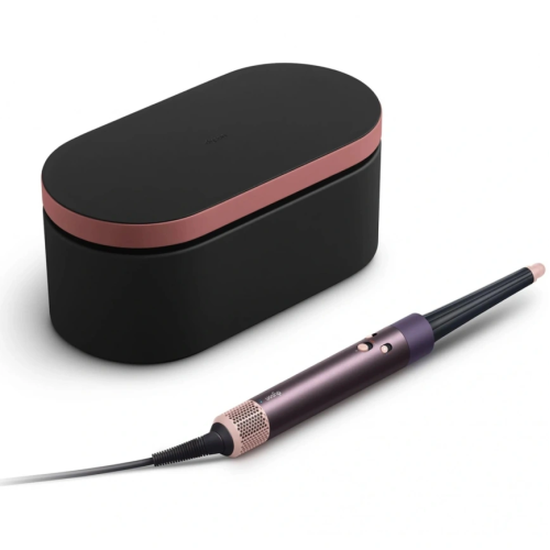 Dyson Airwrap i.d. Long HS08 Diffuse «Jasper Plum», (наша вилка)